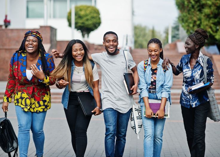Top 10 South African youth policy proposals that could spark change