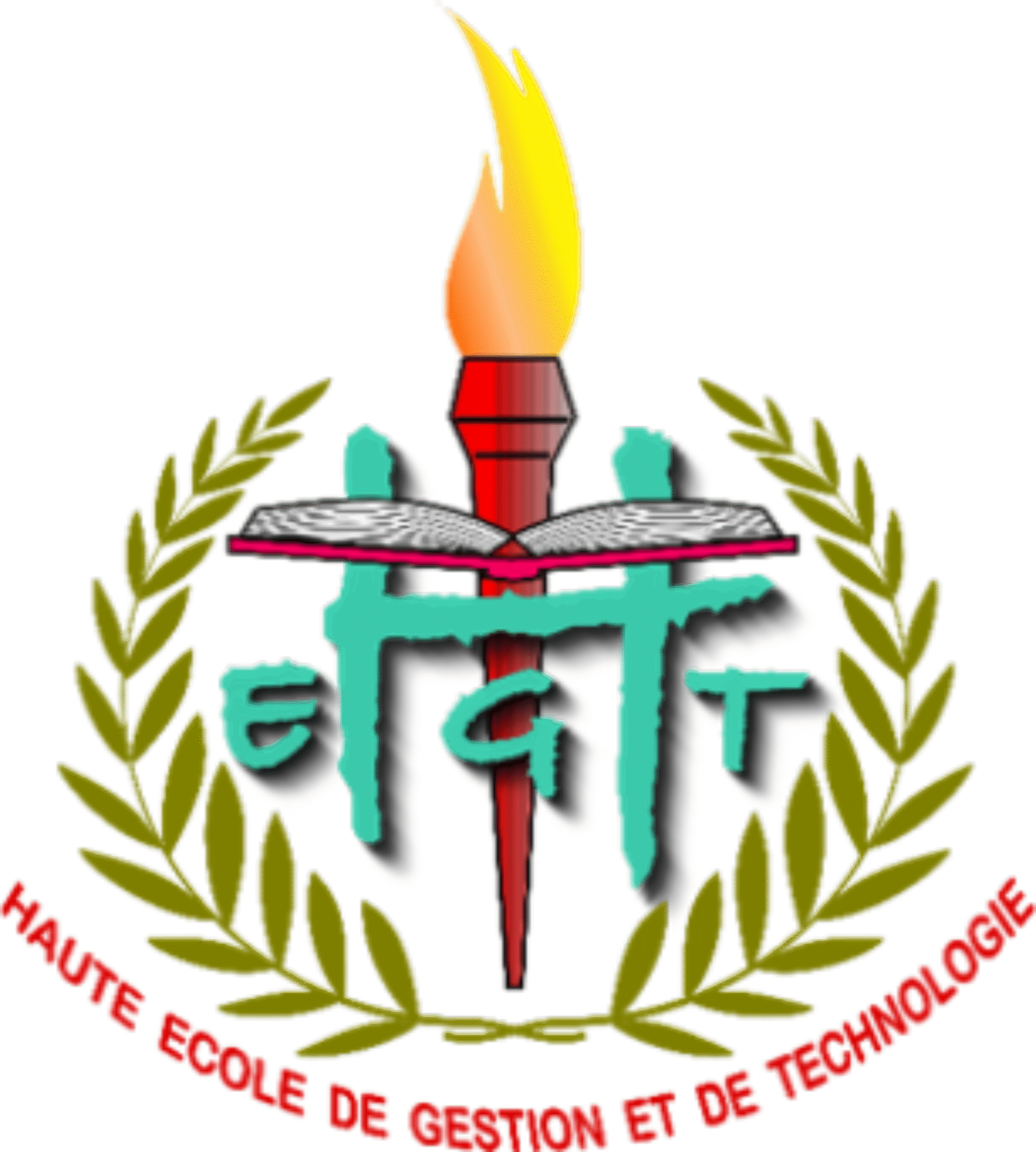 hegt logo